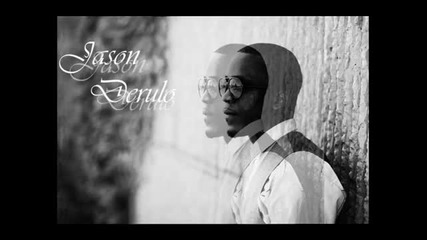 Jason Derulo - Tonight (prod. by J.r. Rotem 2o1o) 