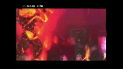 2moons Fan Video