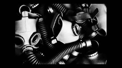 Detune - X - Pure Evil ( Hardbeat Mix ) 