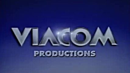 Viacom Productions logo (1998)