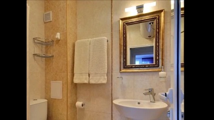 Hotel Apartment Paradise, Hotel Accommodation For Rent In Plovdiv, Bulgaria