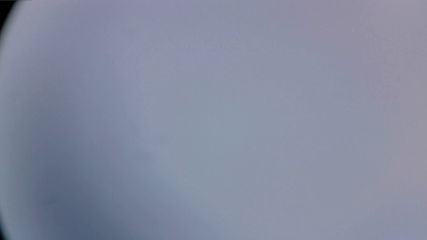 Something11.11