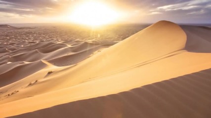 Kansas - Dust In The Wind