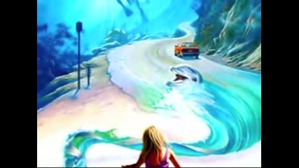 ATB - Dooley`s World