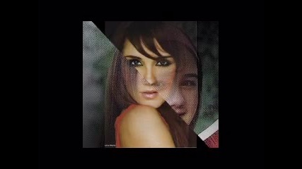 Shot in the heart - 5 епизод 