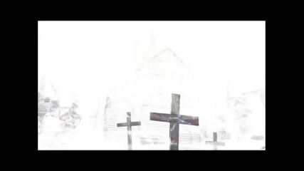 Assassin's Creed 3 Music Video