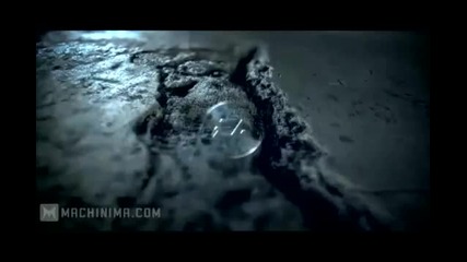 Need For Speed Shift 2 Unleashed Main Menu Music