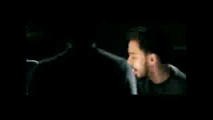 Linkin Park - Leave Out All The Rest ^ ^