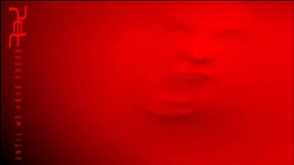 04 Let It Burn - Red