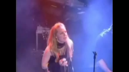 Beseech - Bitch