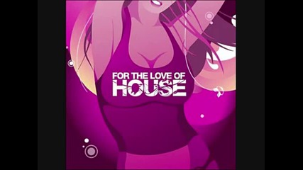 Offer Nissim feat Meital - Believe in Me 2009