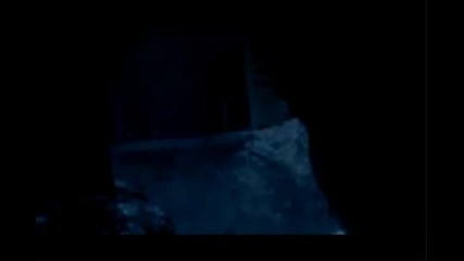 E Nomine - Die Prophezeiung - Mondengel 