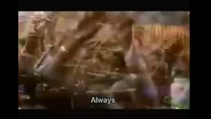 Bon Jovi - Always 