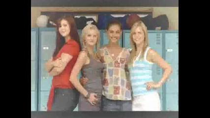 Movie.wmv