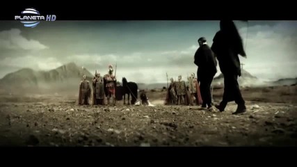 Брутaлнa Премиера! Андреа - Лоша ( Official Video ) ` 2012 ` H Q