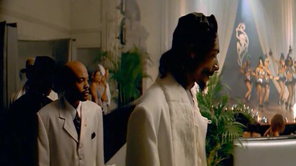 Snoop Dogg feat. Nate Dogg & Master P - Lay Low + Link Download 