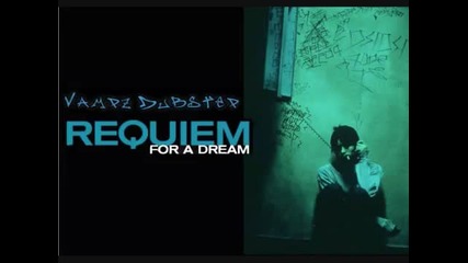 Vampz - Requiem for a Dream (dubstep Remix) 