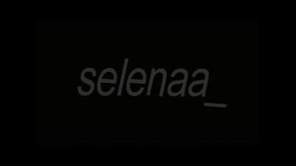 Twilight Saga: Eclipse - My Trailer