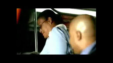 Chris Brown - Whith You