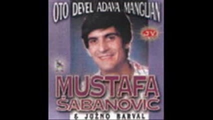 mustafa 