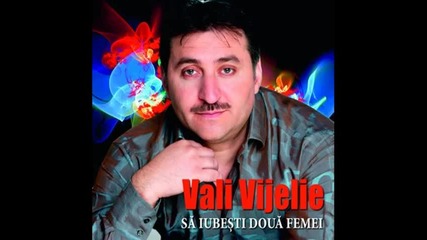 Vali Vijelie - I-auzi Viata Mea