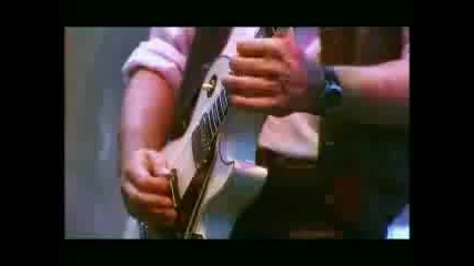 Helloween - forever and one