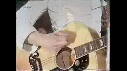 Far, Far, Away-SLADE
