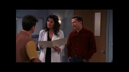 Двама мъже и половина.s02e17/two.and.a.half.men.s02