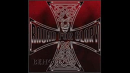 Bound For Glory - Teutonic Uprising