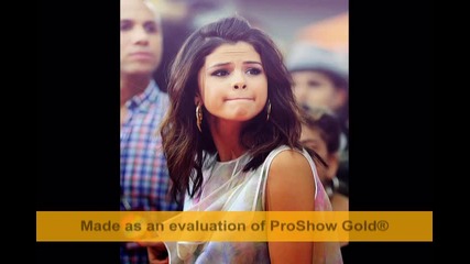 za konkursa na emi_selena