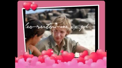 H2o0 - The Love