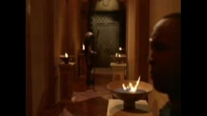 Stargate - Sg1 - [2x08] - Family