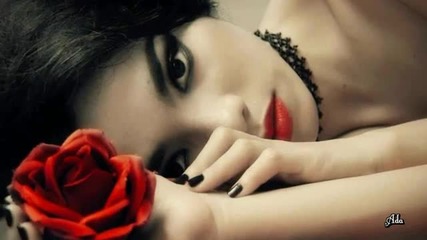 Yo Soy Una Mujer _ Maggie Carles