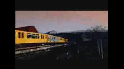 Fler - Ndw (neue Deutsche Welle) 2005
