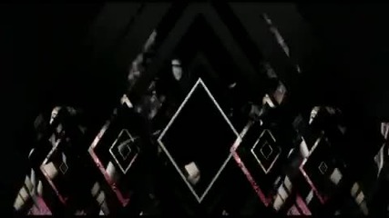 Selena Gomez - Natural