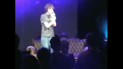 Beatbox