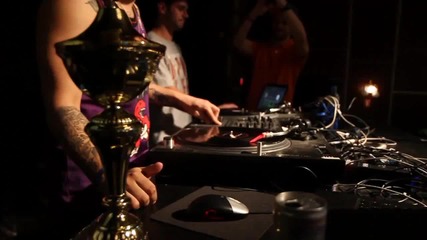 Floor Wars 2012 Official Recap 3on3 Breaking Battles Copenhagen Denmark Yak Films