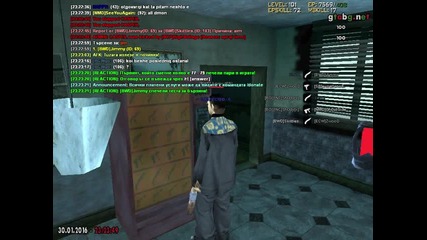 gta_sa 2016-01-30 23-23-13-02