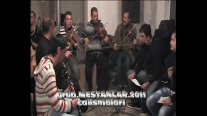 Ork.mestanlar 2011