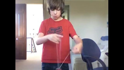 Stronger-yo-yo[www.savevid.com]