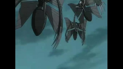 D.gray - man - 50 [good quality]