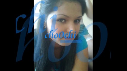 cho0chi , stefani i valeriq moneva 