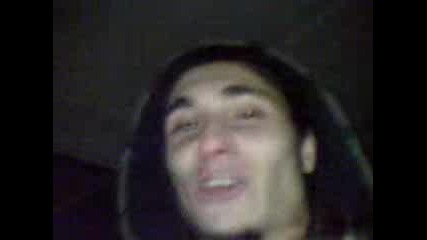 2 - Ma Idioti