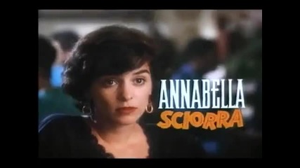 Треска в джунглата (1991) - Трейлър