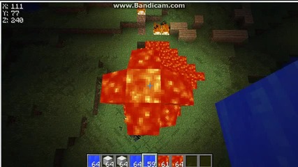 minecraft tapiq mi svqt