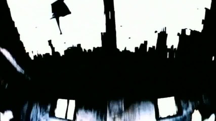 Marilyn Manson - Sweet Dreams 