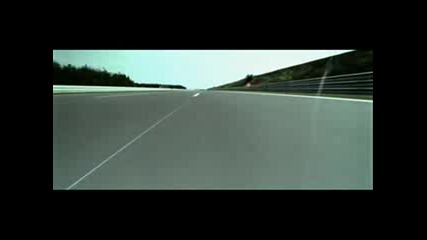 The Rasmus - First Day Of My Life