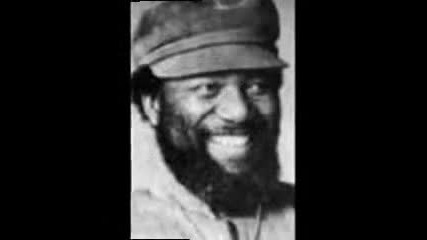 Donnie Elbert - Where Did Our Love Go