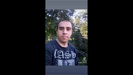 Vid_75721017_161701_578.mp4