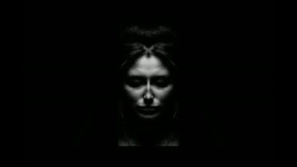 The Big Pink Velvet (official Video - 4ad).flv